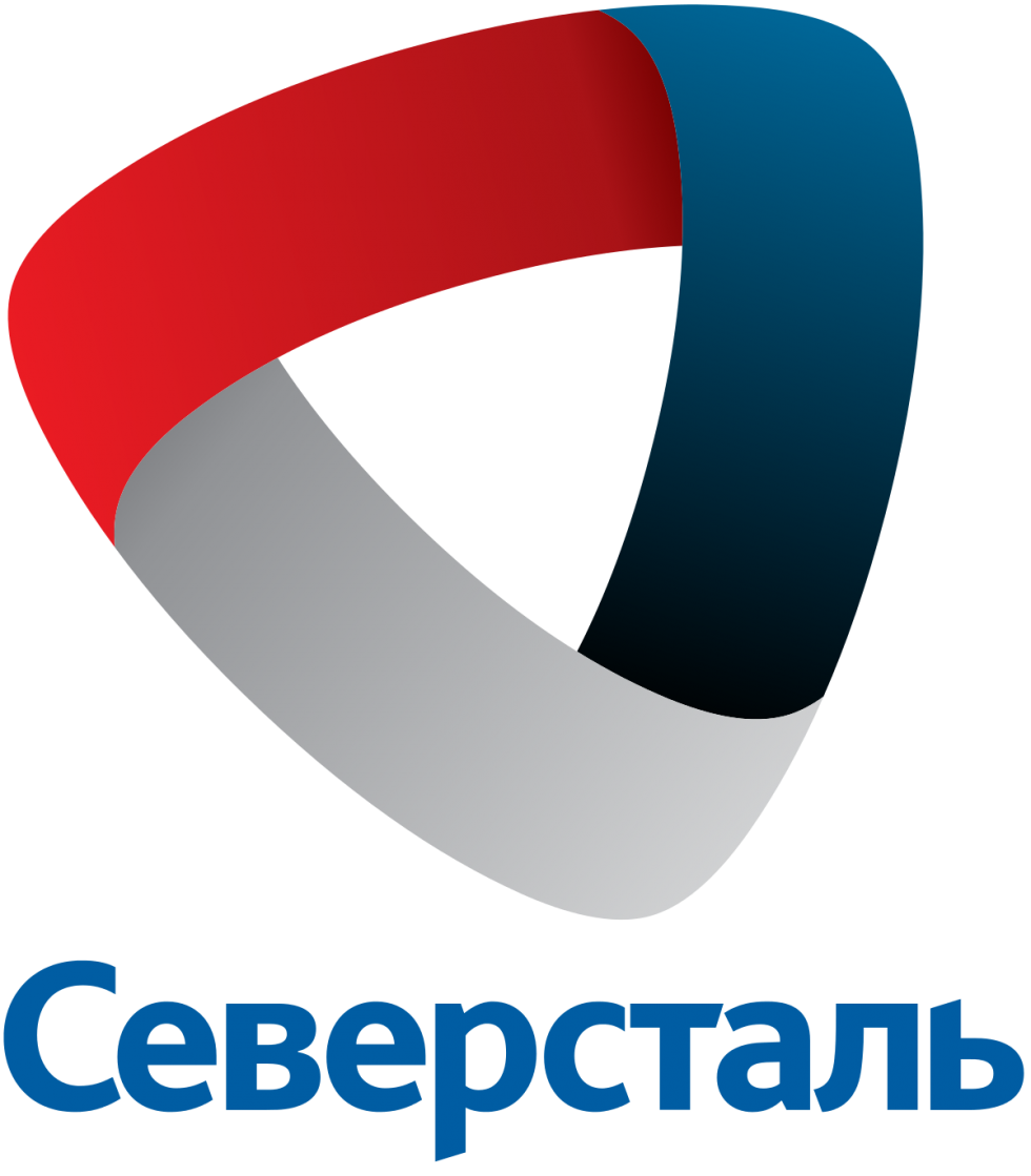 Логотип партнёра 3