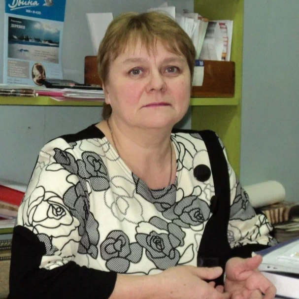 1956 кортина д ампеццо. владимир кузин лыжник. хоккей. кузин владимир семенович король лыж. сборная ссср хоккей 1956.