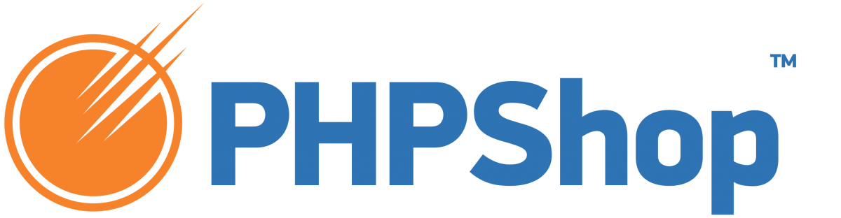 PHP Shop