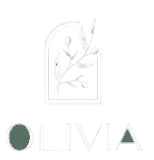ЖК Olivia логотип