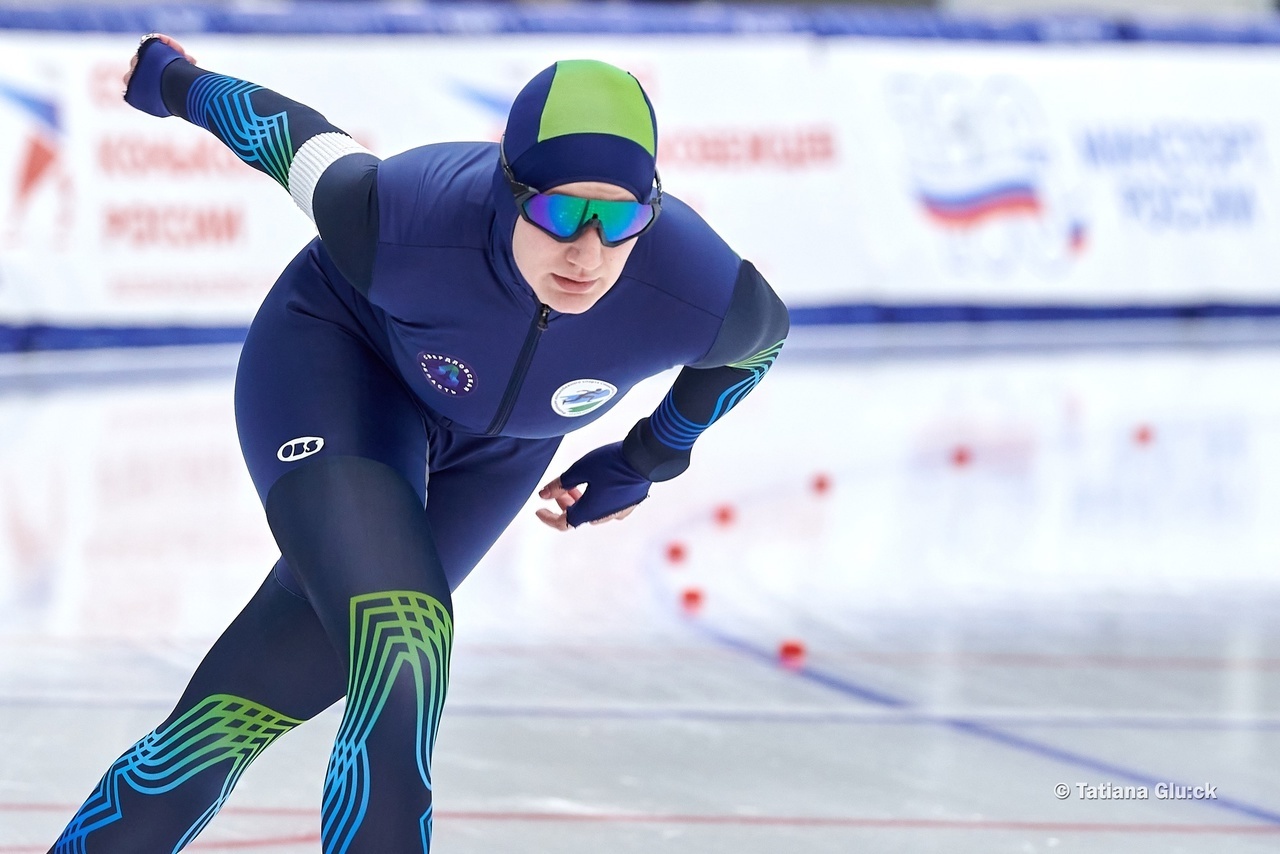 Новые виды спорта 2023