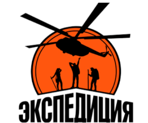 Ремонт внедорожников