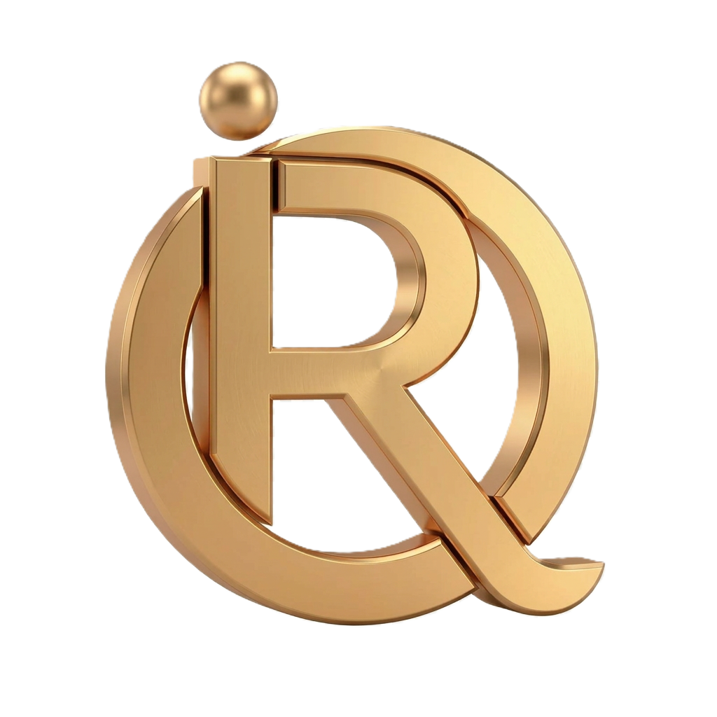  iQ . Рестораны 