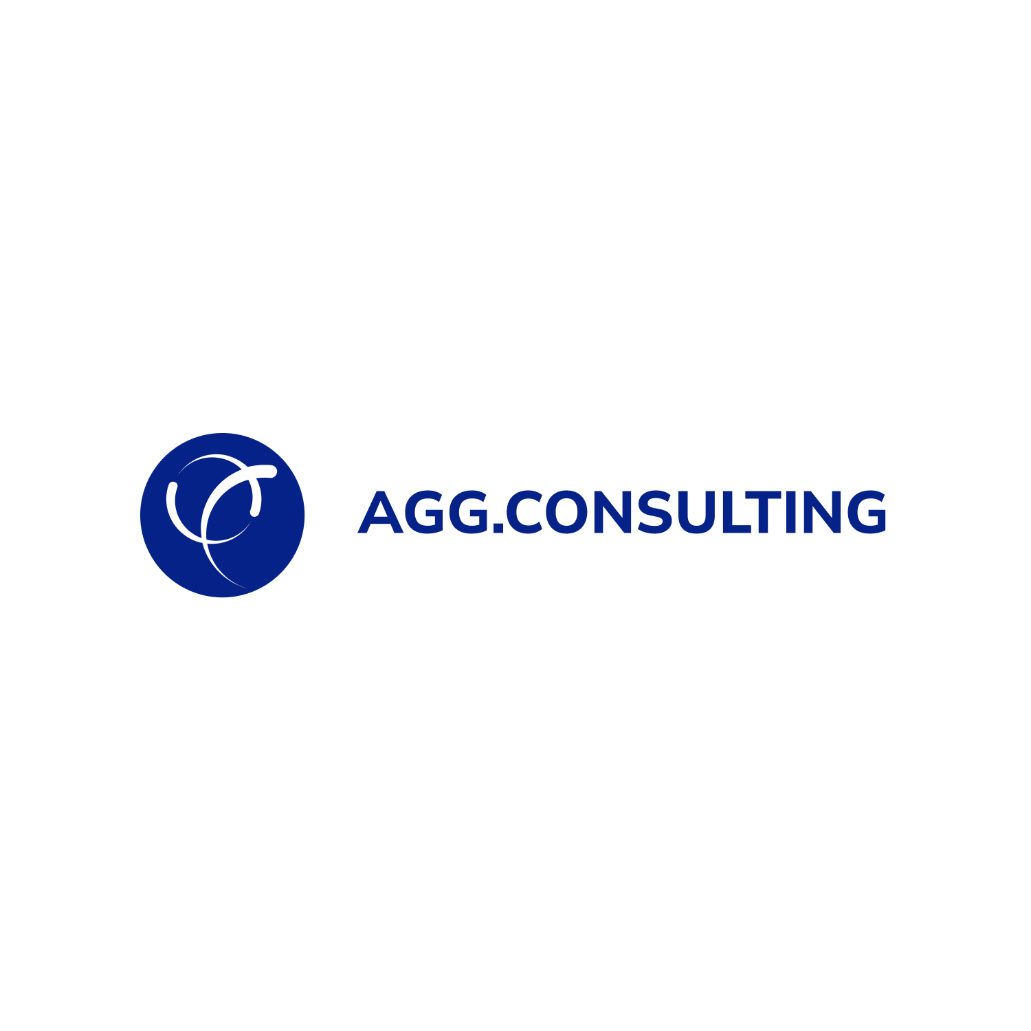 AGG.Consulting — ваш отдел корпоративных продаж на аутсорсе