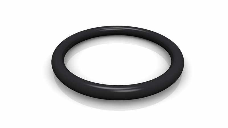 Кольца круглого сечения O-ring купить в СПб – уплотнительные кольца