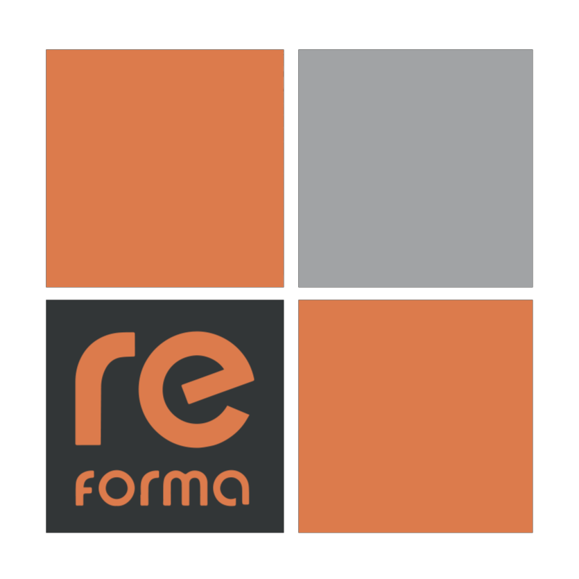 ReForma
