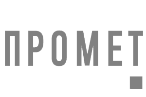 ПРОМЕТ - Клиент KAIZEN Institute