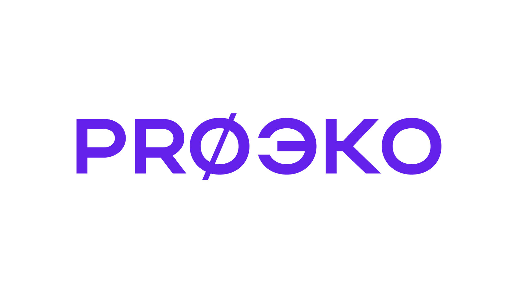 ПроЭко