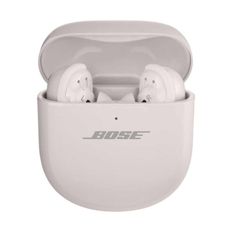 Bose QuietComfort Ultra Earbuds