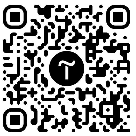 QR-код