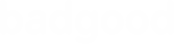 badgood