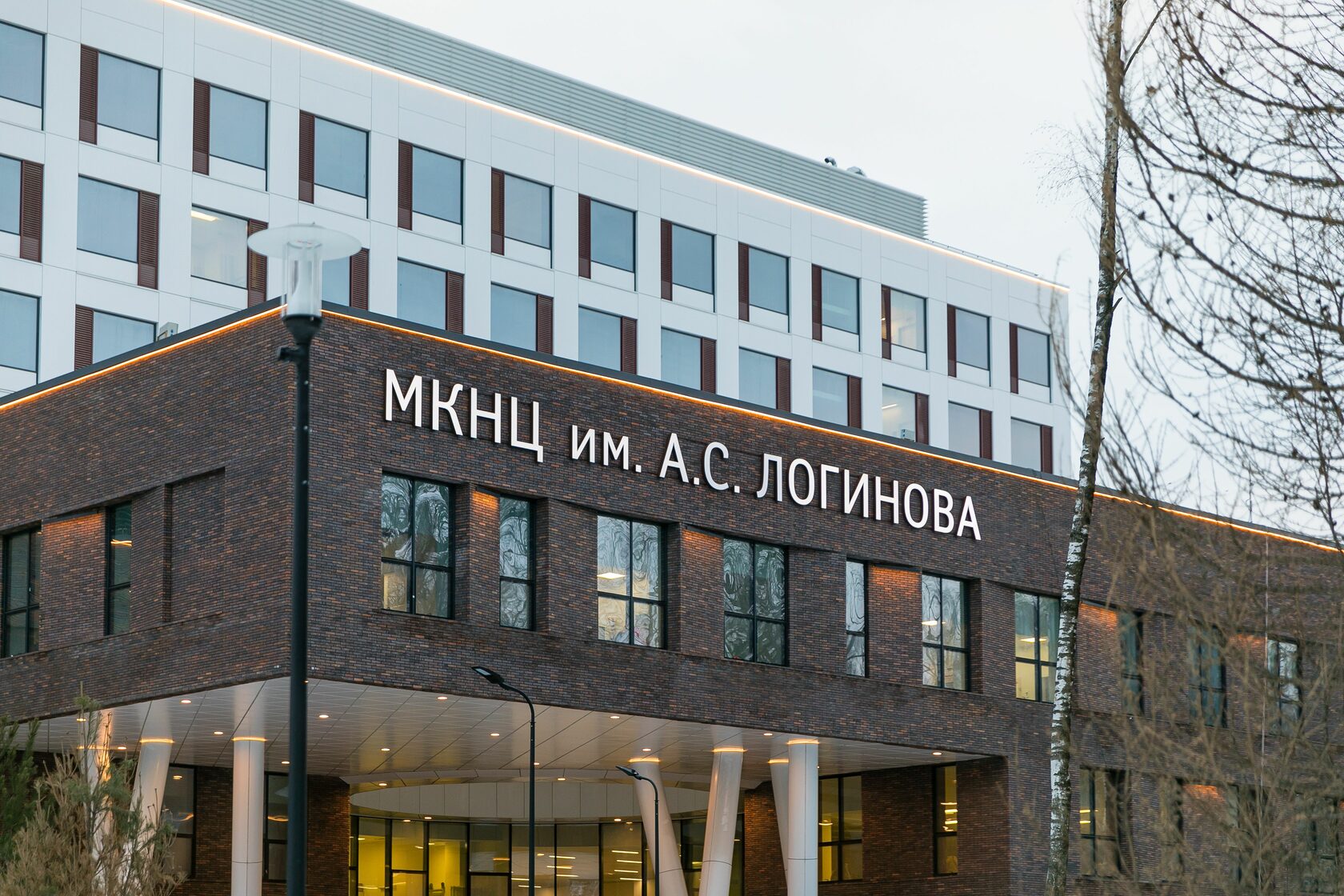 Мкнц шоссе энтузиастов как доехать. Мкнц шоссе энтузиастов как доехать