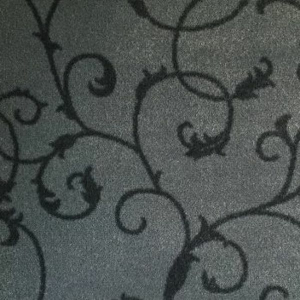 Ковролин Impact Vogue