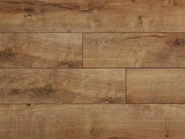 my step sky
