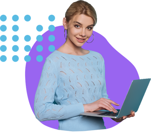 Франшиза от Учи.ру