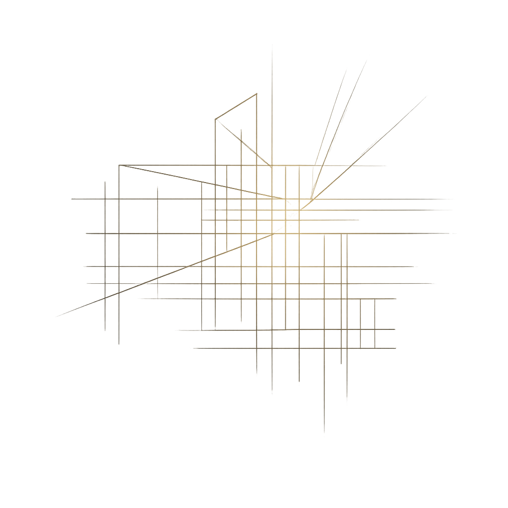 blueprint geometry