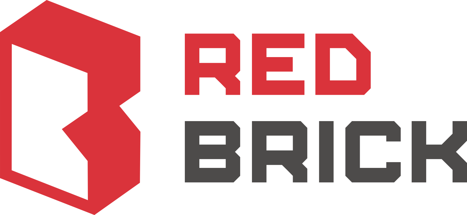 Строительная компания RedBrick