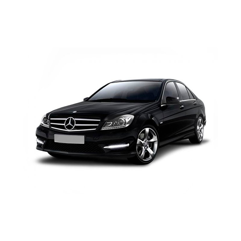 Ремонт генератора mercedes