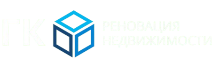 ГК «Реновация недвижимости»