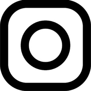website icon