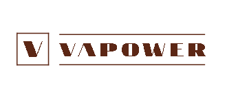 VAPOWER