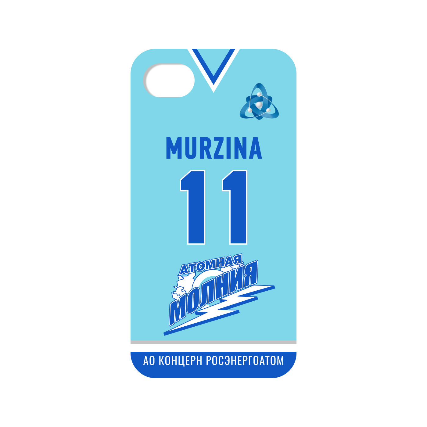 Матовый чехол на iPhone 4 – купить спортивный чехол на телефон Айфон 4