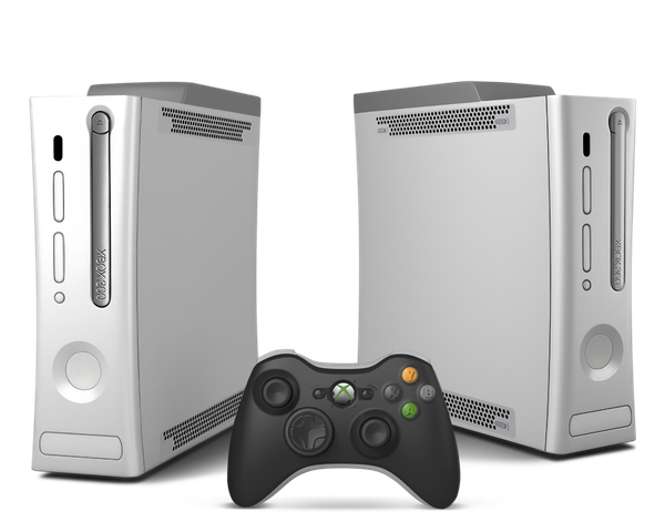 Xbox 360 Original
