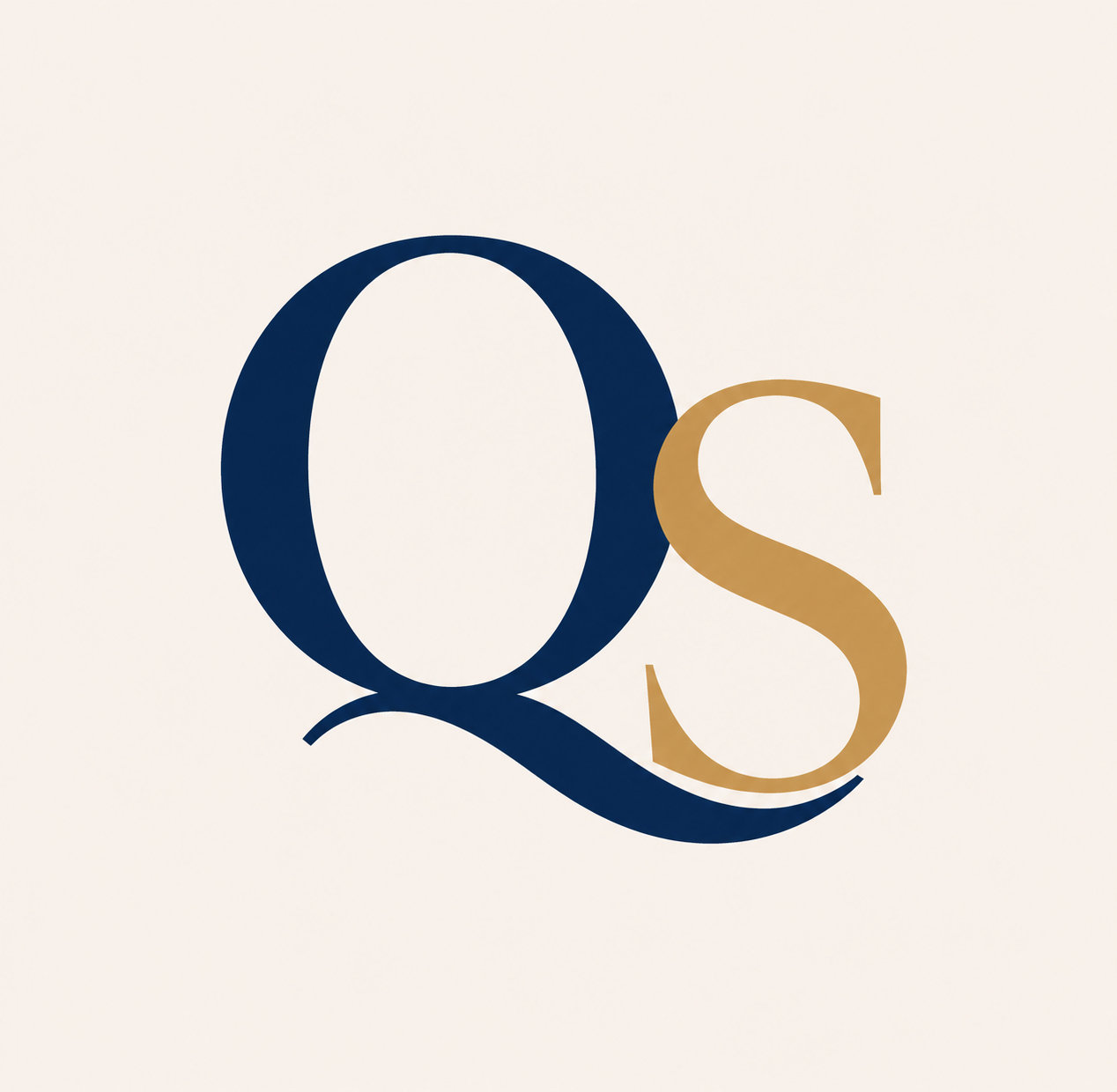  QuickCaps Skills Капсулы знаний для результата 