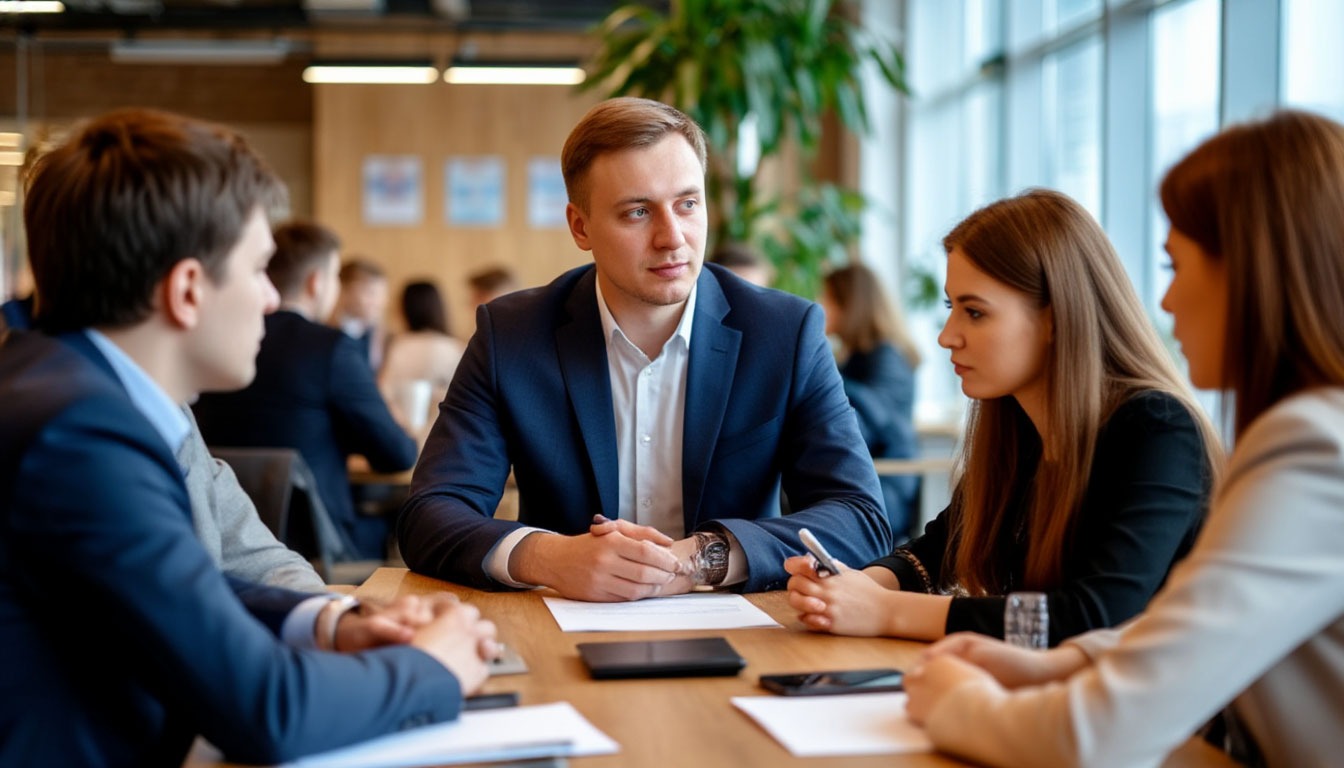 Стоимость лида CPA в 2026 году: как понять что заявка обходится слишком дорого.