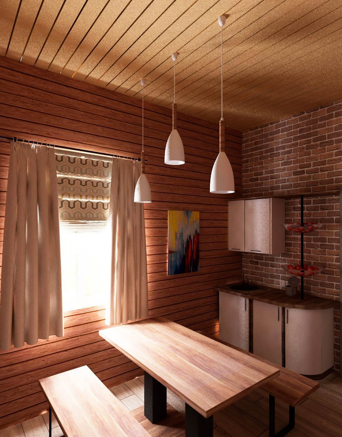 ПечиБани - отделка бань и установка печей под ключ