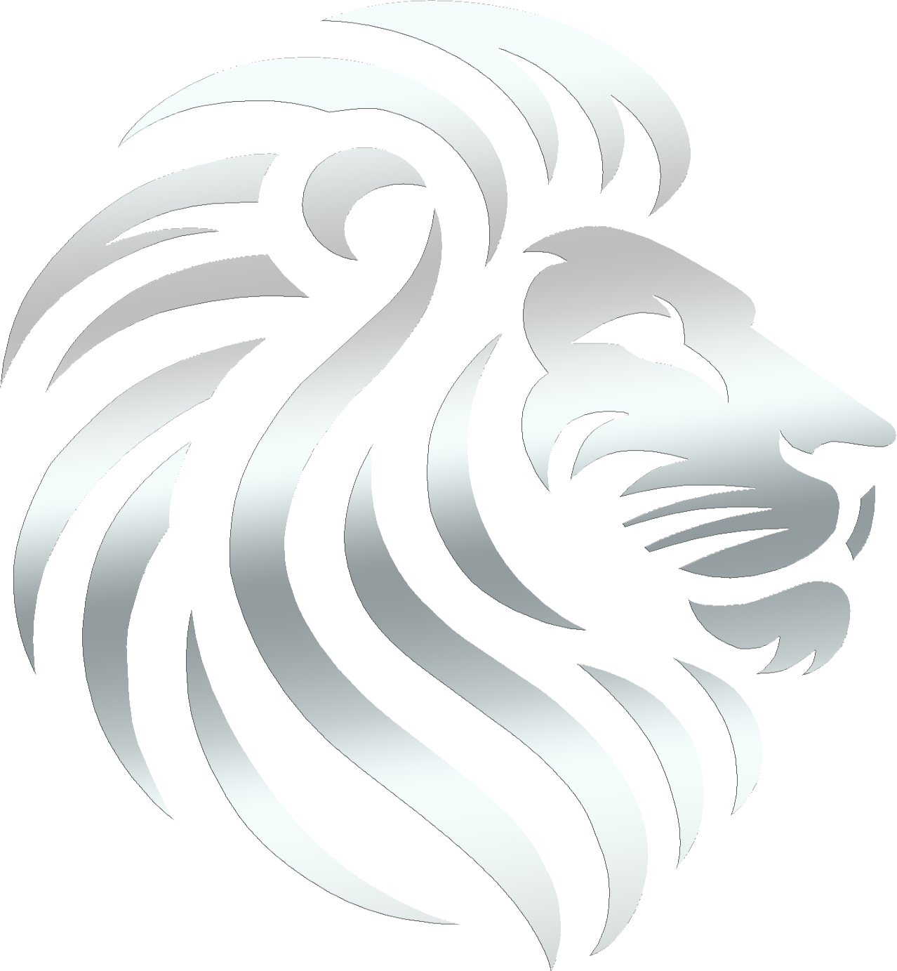 Главное меню