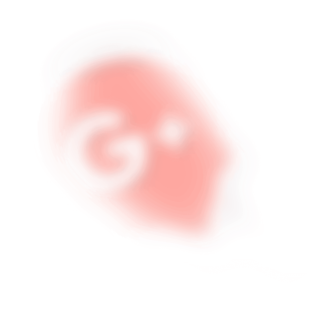 контекстная реклама в гугл