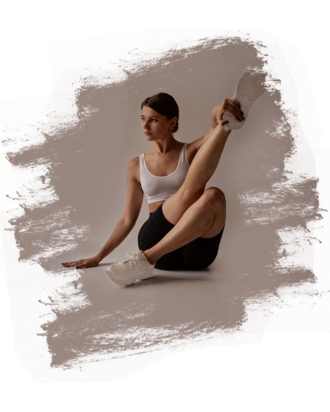 Студия гибкости Stretch Me на Оптиков