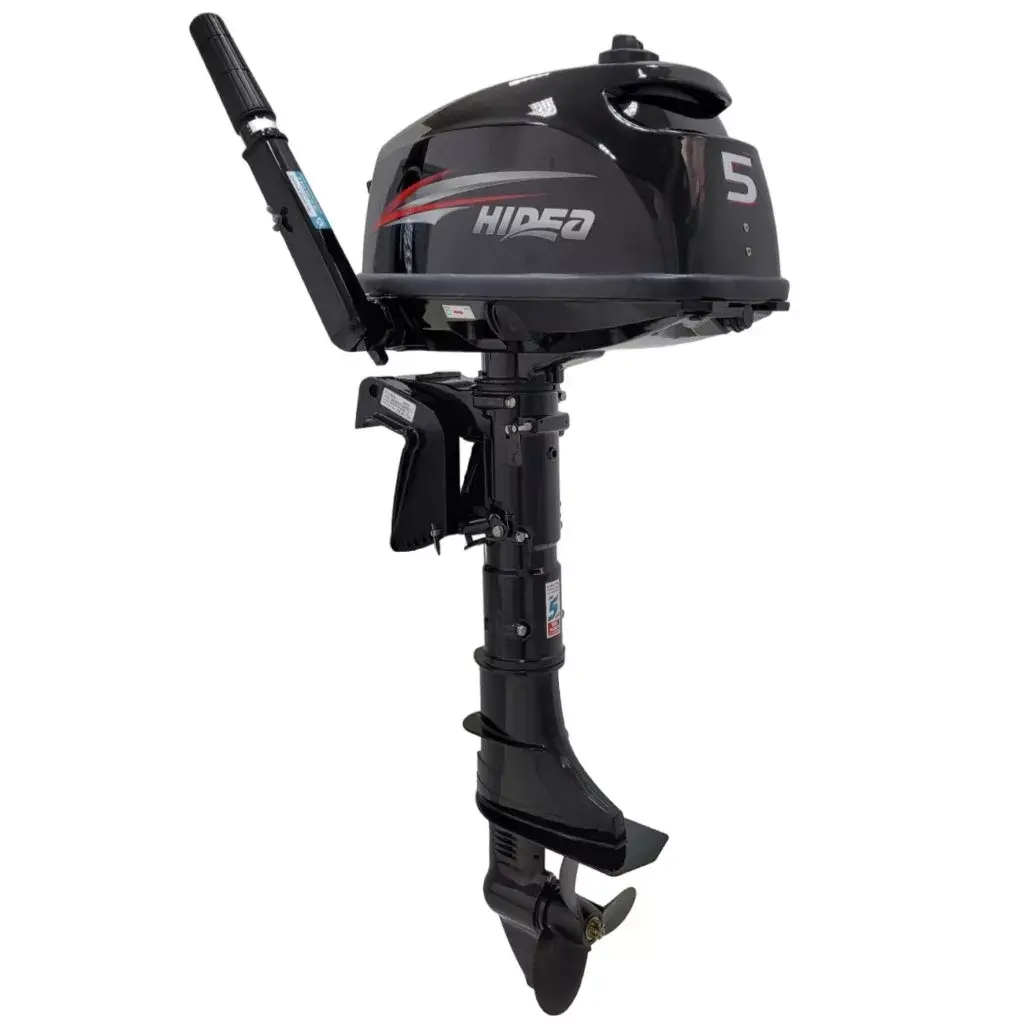 Hidea HD5FHS