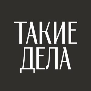 website icon