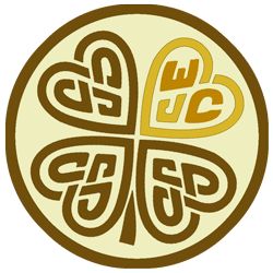 ШКОЛА СЧАСТЬЯ