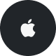 website icon