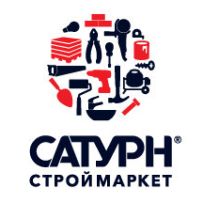 Карта сатурнстроймаркет уфа