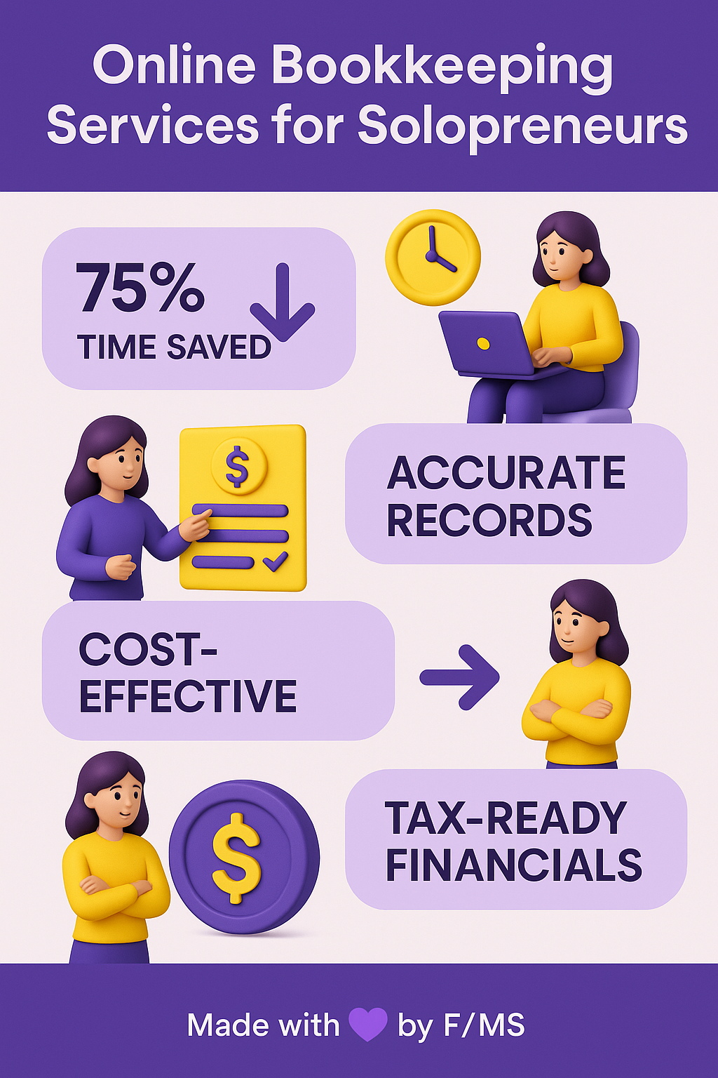 online-bookkeeping-solopreneurs