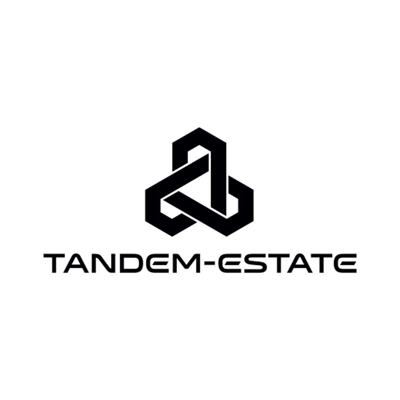 Ооо тандем. Станислав Асиновский Тандем-Истейт. Tandem Estate. Станислав Асиновский Тандем-Истейт Владимирович Тандем. Тандем-Истейт Выборгская.