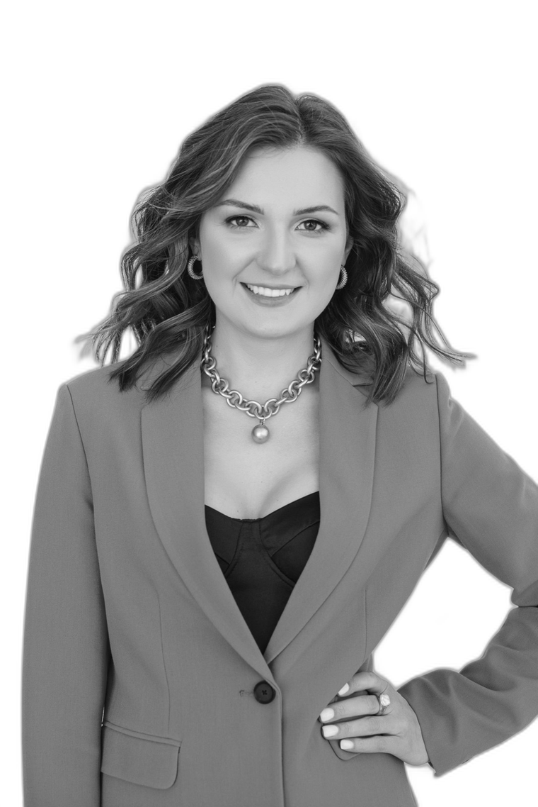 Анна Синалеева
