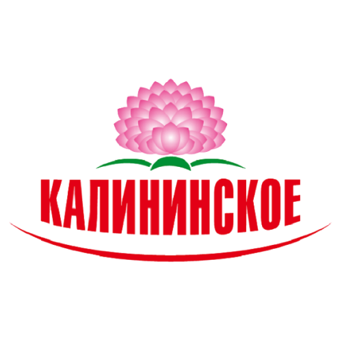 ЗАО «Калининское»│Продукция