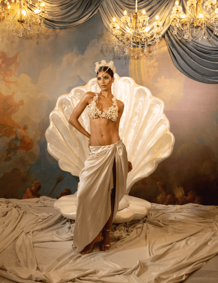 Neponaroshky-wedding-svadba-krym