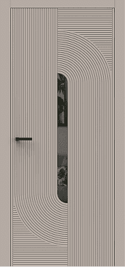 DELUNA 5
