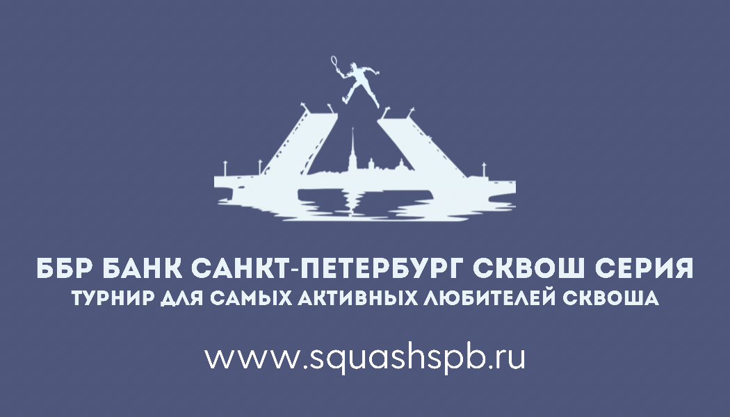 Ббр петропавловск камчатский. Логотип СПБ банка. ФББ СПБ. Иззи на банковском Санкт-Петербург.