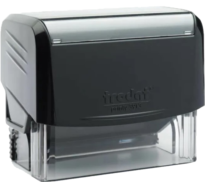 Оснастка для штампа