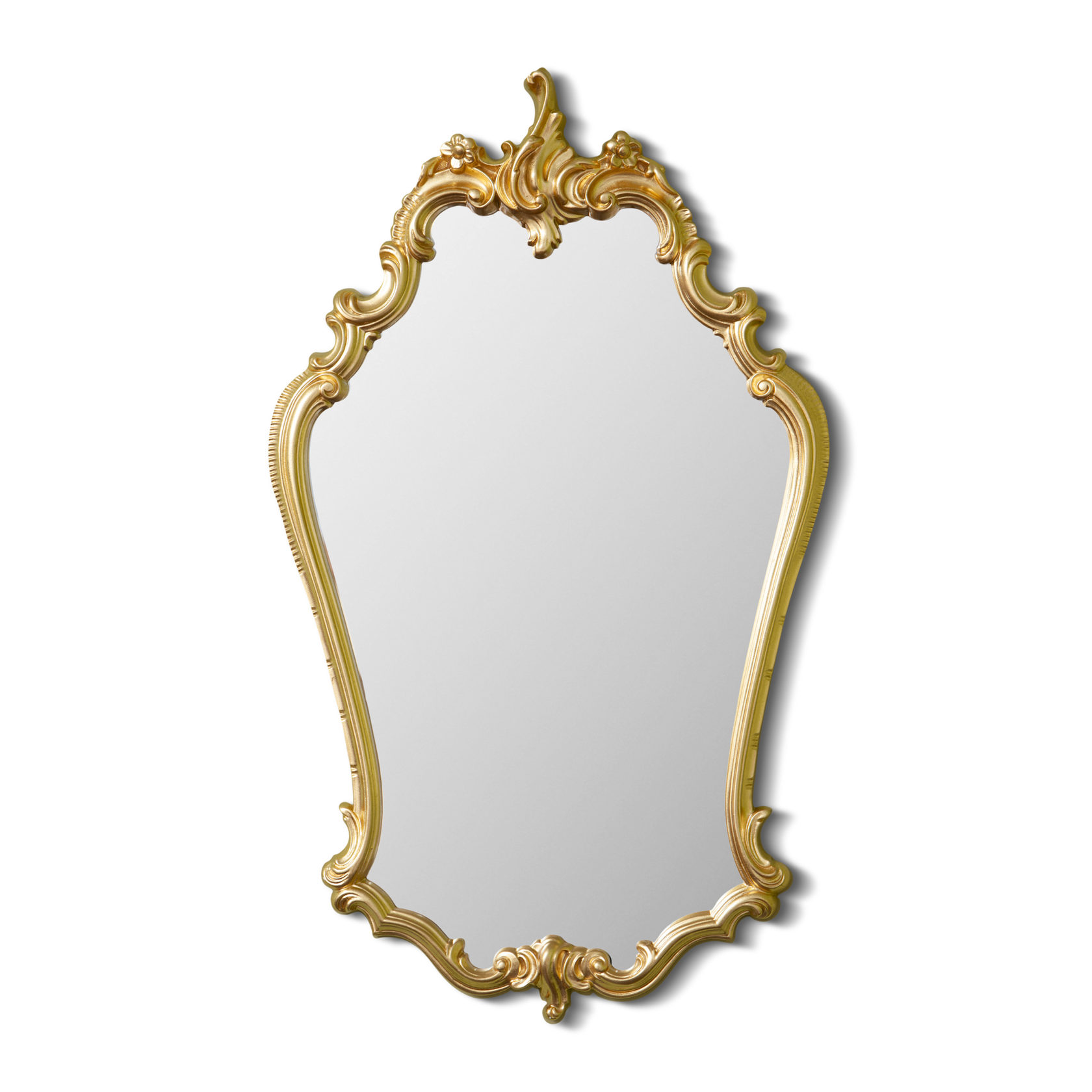 mirror_baroque_zolotoe_paoli