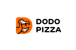 Додо пицца
