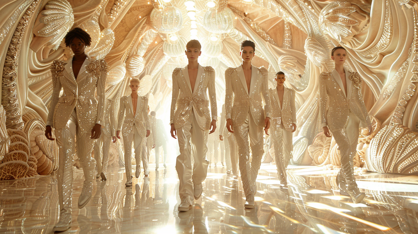 Наталья, 3 поток