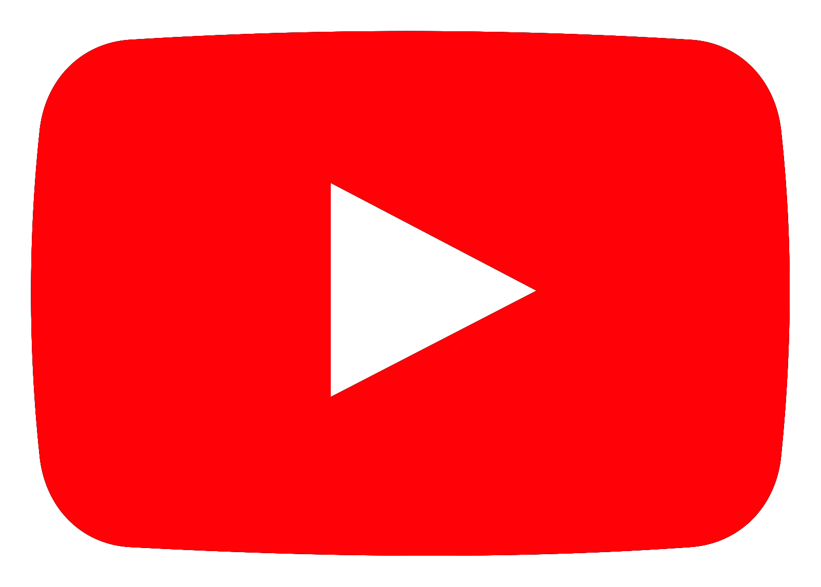 Youtube ico. Кнопка плей. Кнопка Play youtube. Красный значок плей. Кнопка youtube PNG.